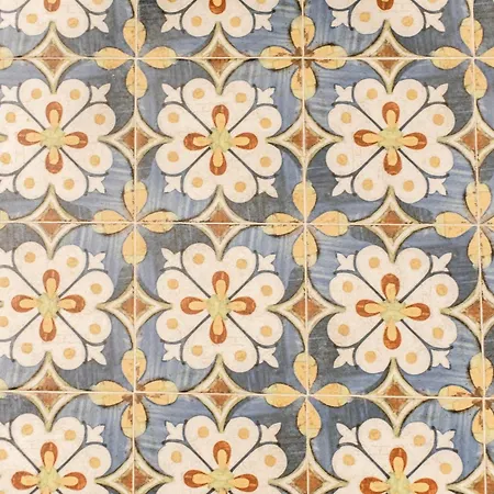 Διαμέρισμα Calaba Chiaia