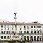 Apartment Calaba Chiaia