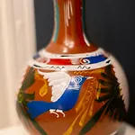 Calaba Chiaia *