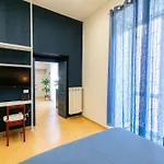 Calaba Chiaia Apartment Naples