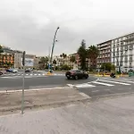 Calaba Chiaia